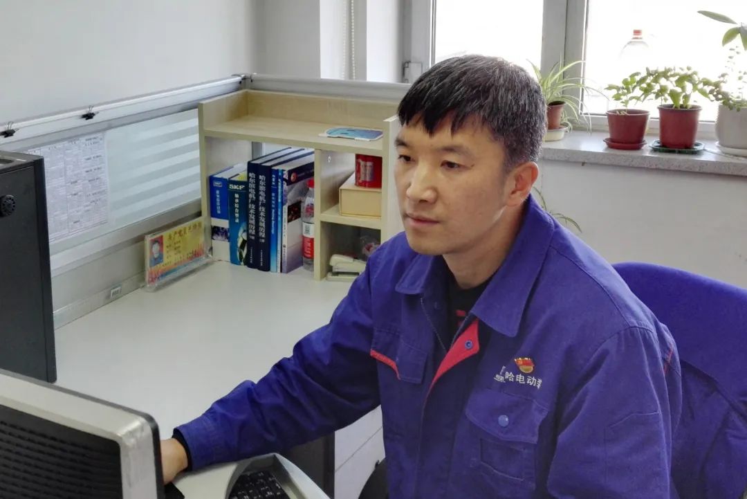 九游会·J9-官方网站|真人集团游戏品牌