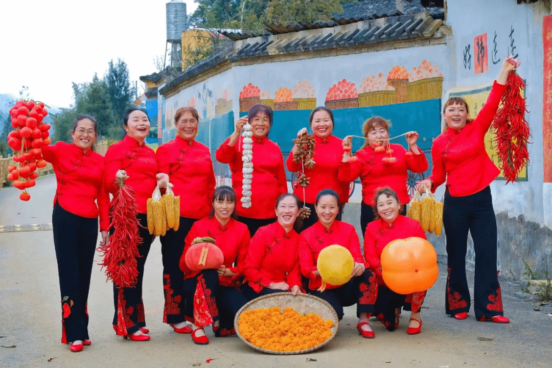 九游会·J9-官方网站|真人集团游戏品牌