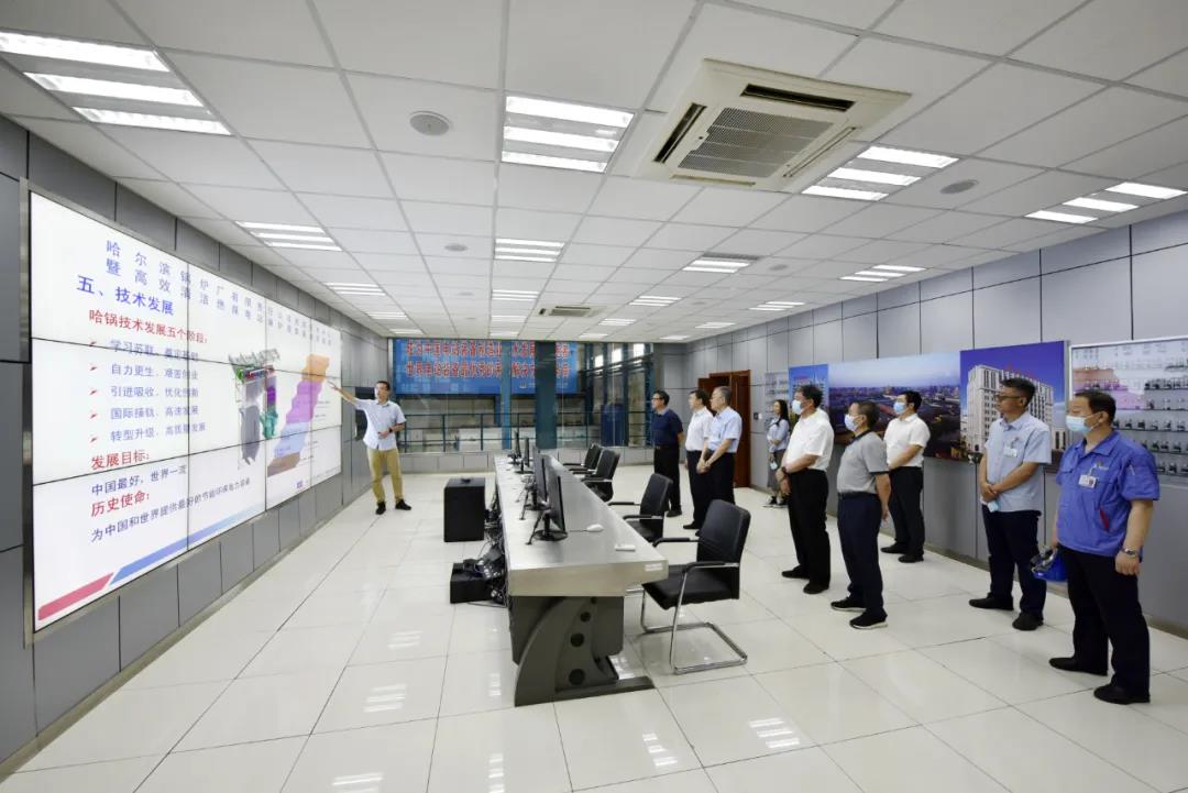 九游会·J9-官方网站|真人集团游戏品牌