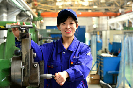 九游会·J9-官方网站|真人集团游戏品牌