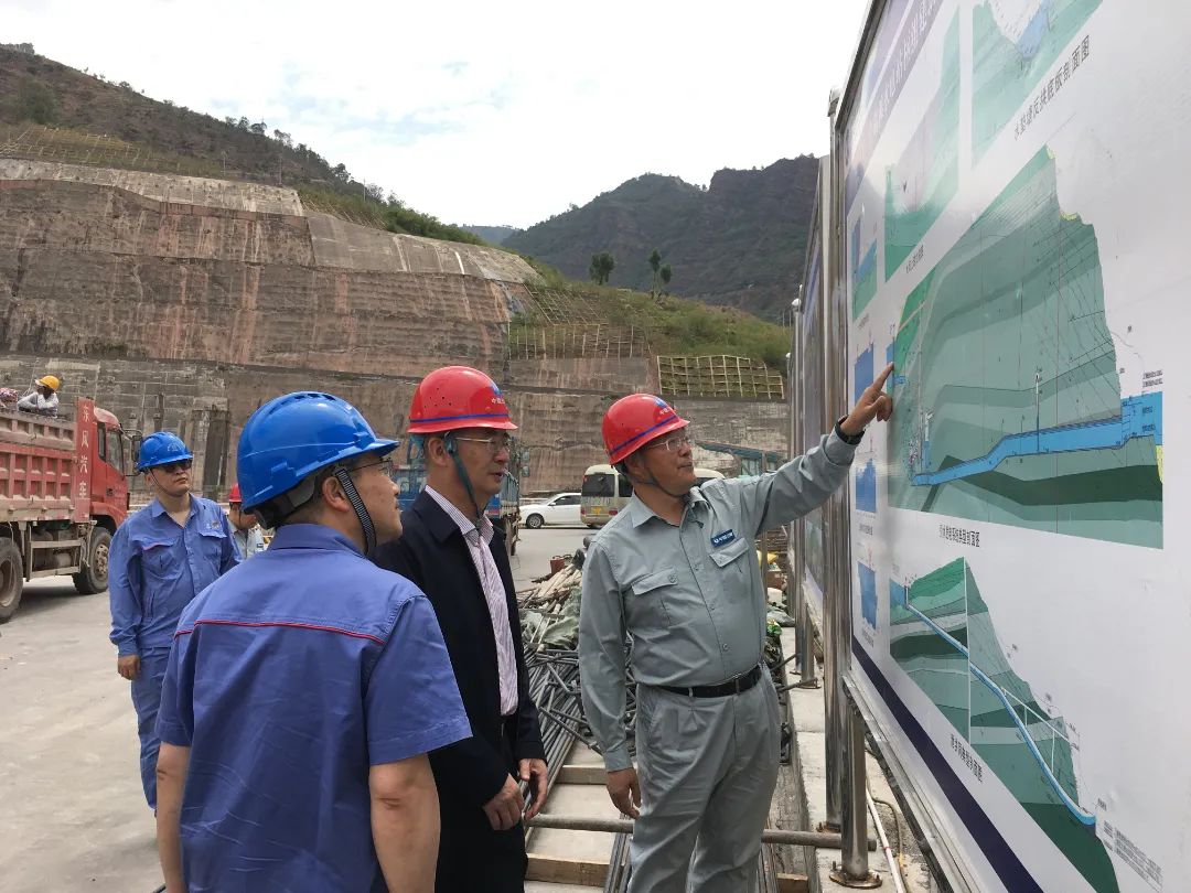 九游会·J9-官方网站|真人集团游戏品牌