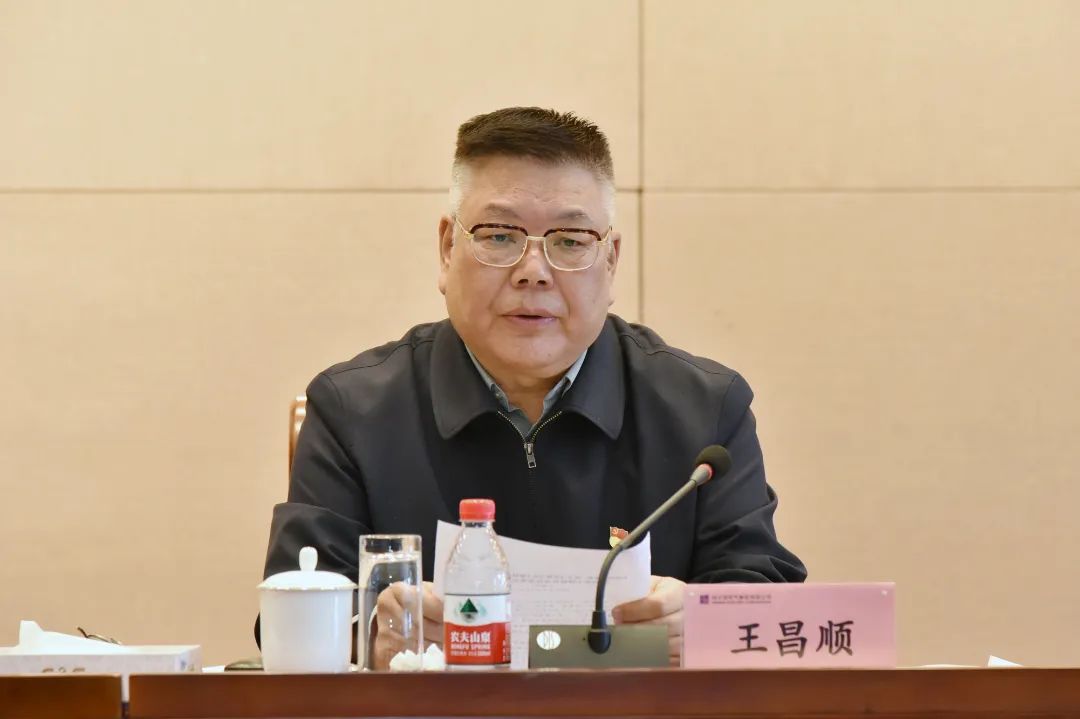 九游会·J9-官方网站|真人集团游戏品牌