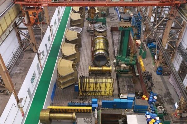 九游会·J9-官方网站|真人集团游戏品牌