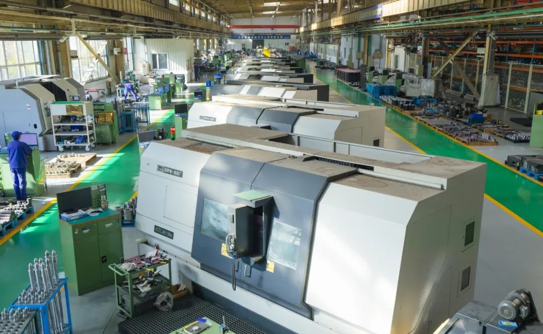 九游会·J9-官方网站|真人集团游戏品牌