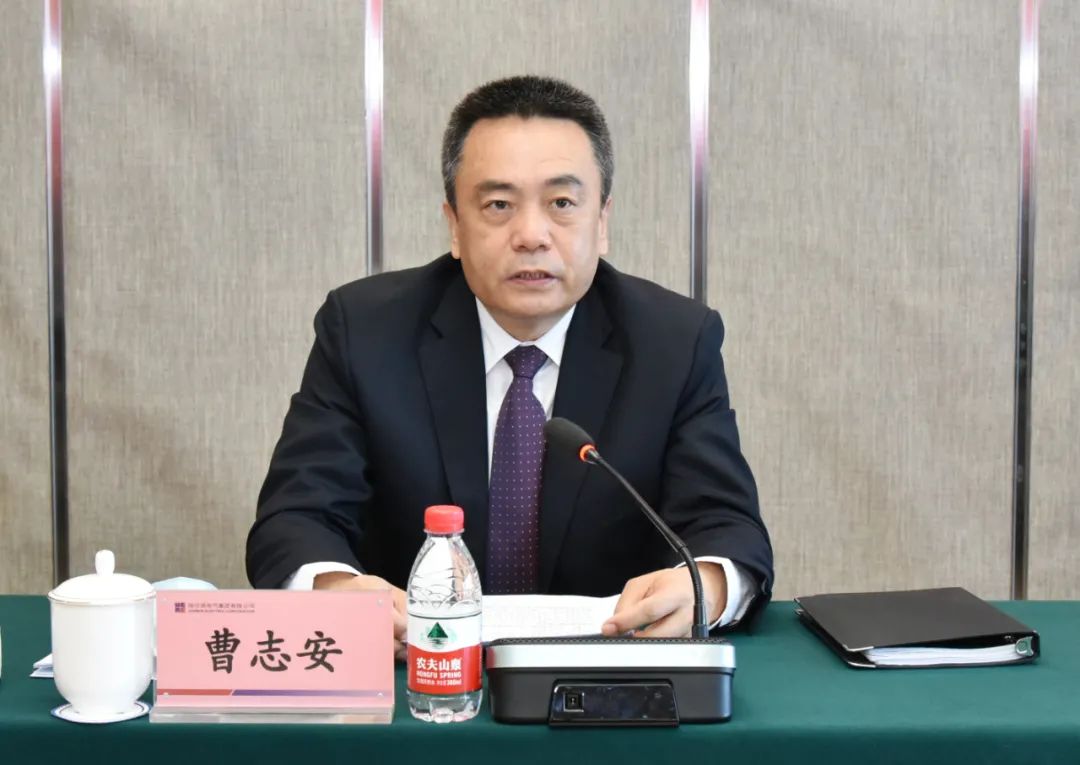 九游会·J9-官方网站|真人集团游戏品牌