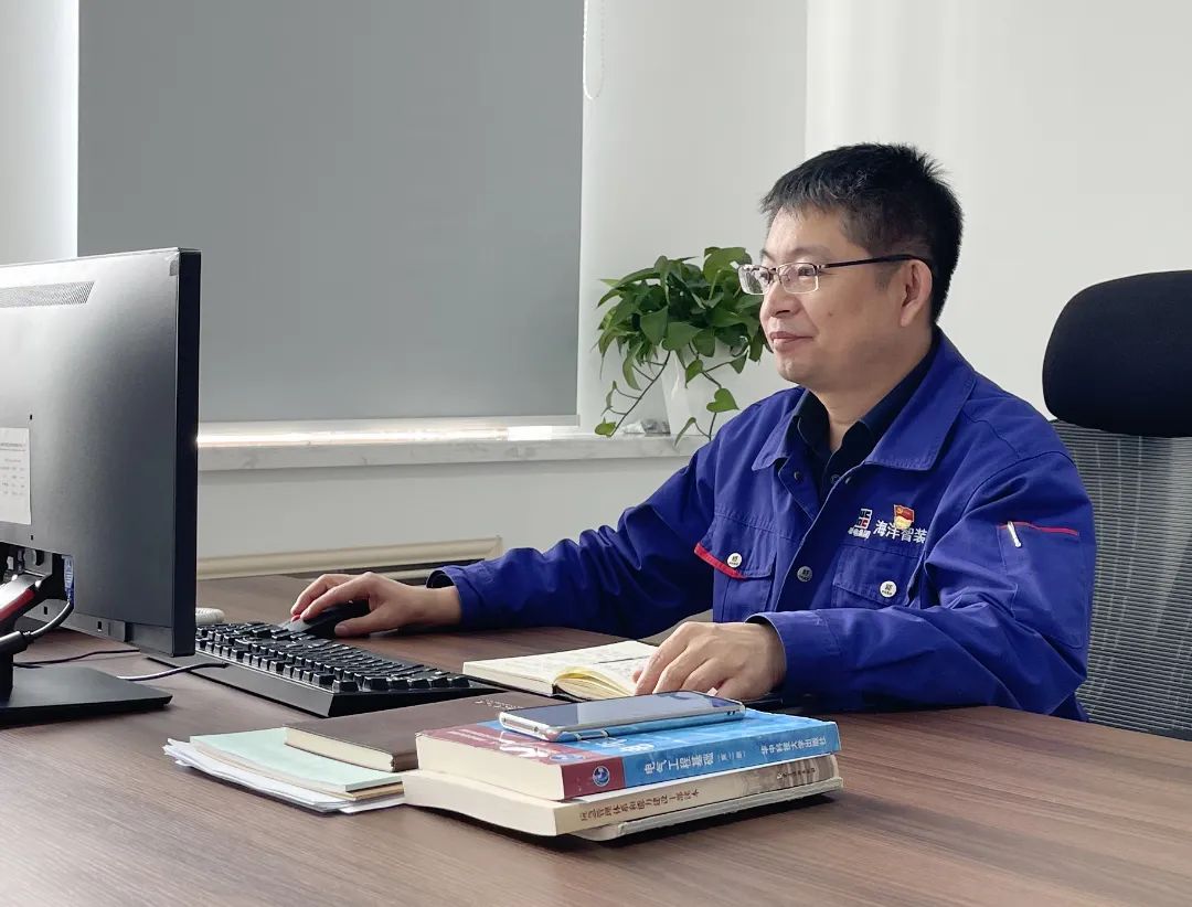 九游会·J9-官方网站|真人集团游戏品牌