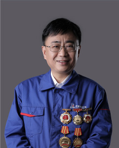 九游会·J9-官方网站|真人集团游戏品牌