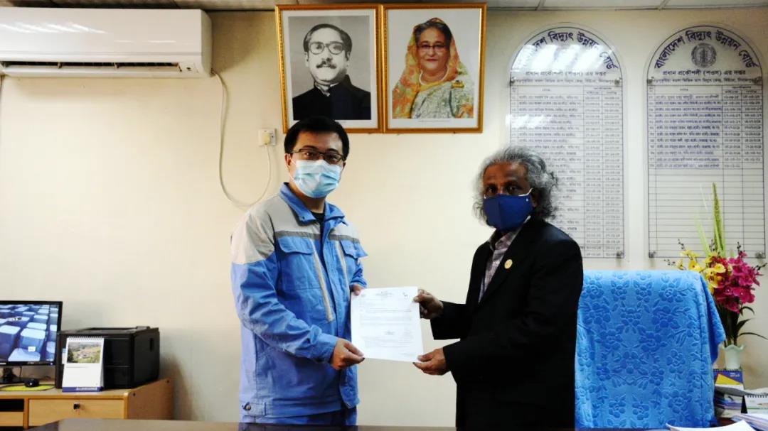 九游会·J9-官方网站|真人集团游戏品牌