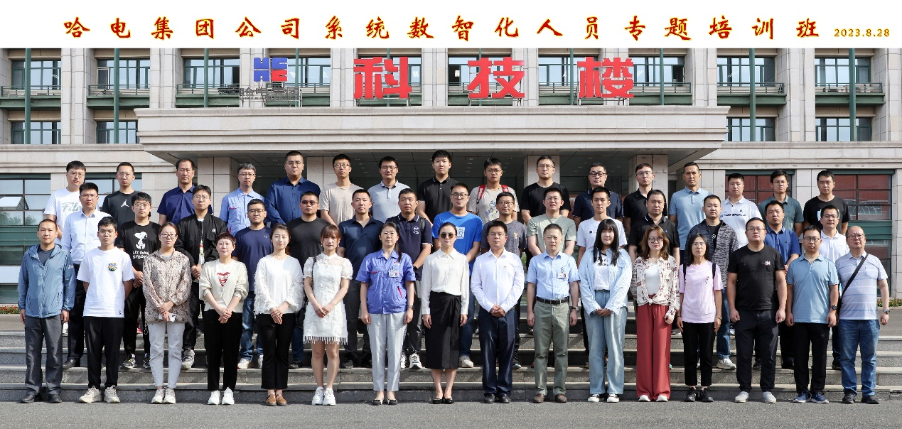 九游会·J9-官方网站|真人集团游戏品牌