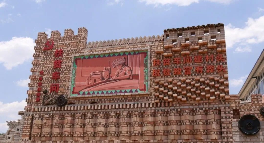 九游会·J9-官方网站|真人集团游戏品牌