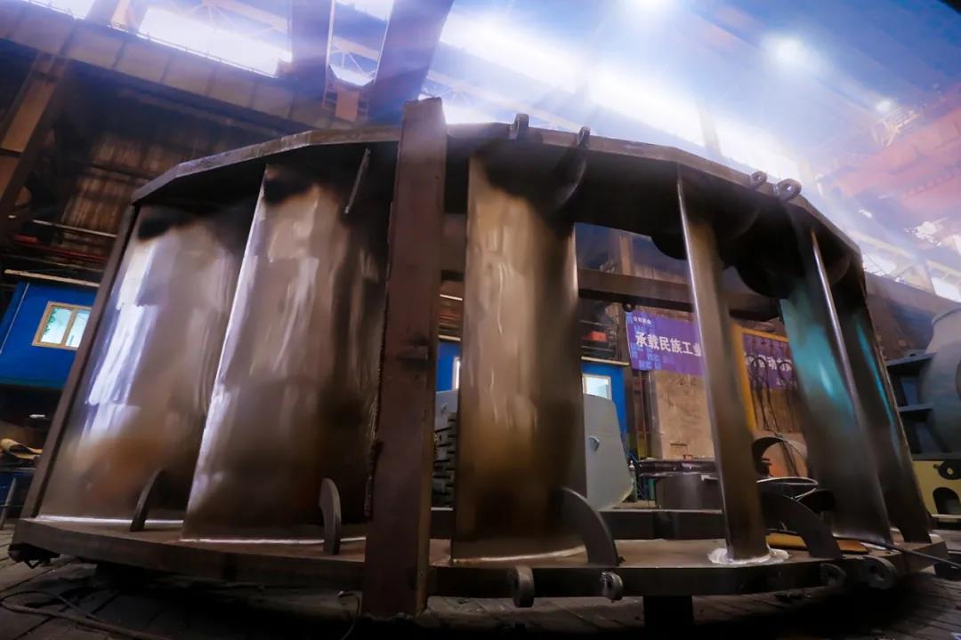 九游会·J9-官方网站|真人集团游戏品牌