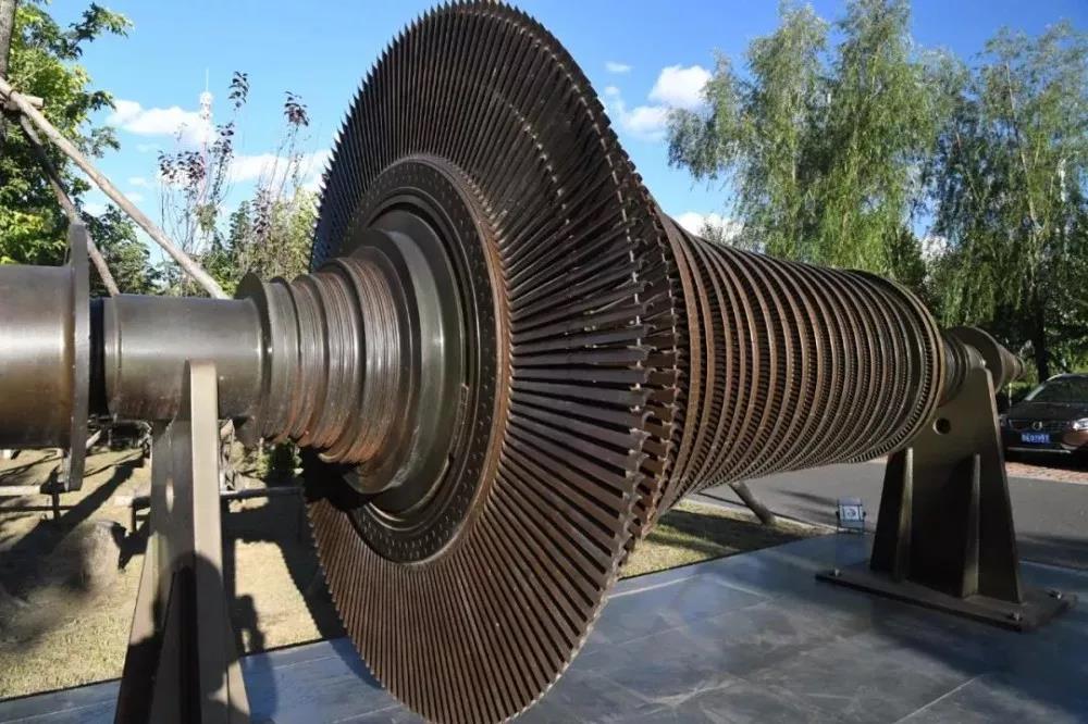 九游会·J9-官方网站|真人集团游戏品牌