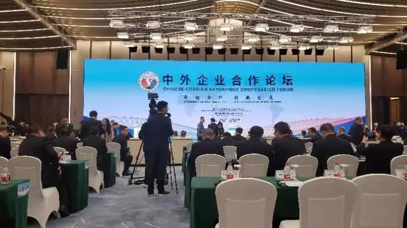 九游会·J9-官方网站|真人集团游戏品牌