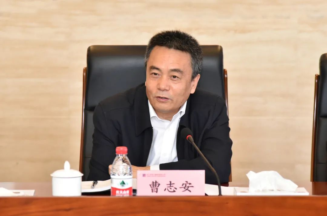 九游会·J9-官方网站|真人集团游戏品牌