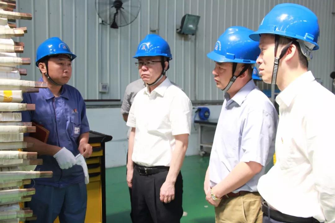 九游会·J9-官方网站|真人集团游戏品牌