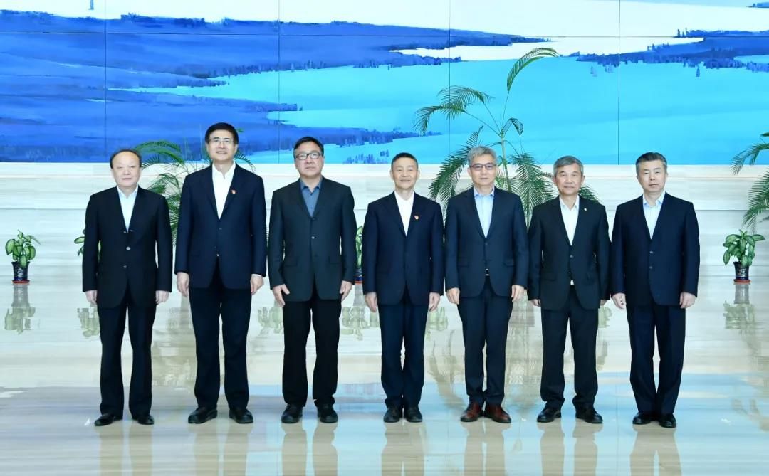 九游会·J9-官方网站|真人集团游戏品牌