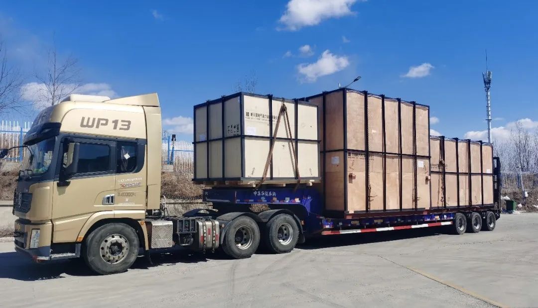 九游会·J9-官方网站|真人集团游戏品牌