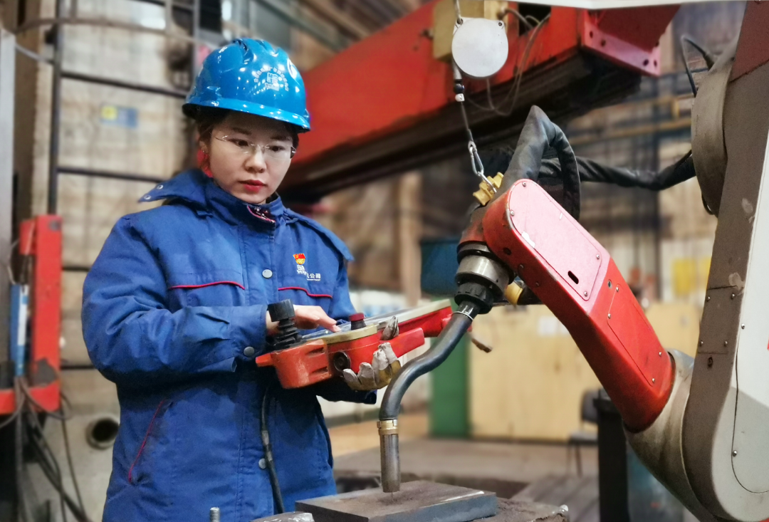 九游会·J9-官方网站|真人集团游戏品牌