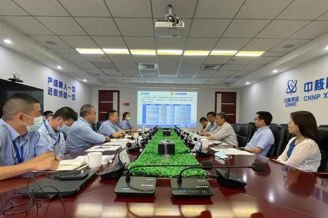 九游会·J9-官方网站|真人集团游戏品牌