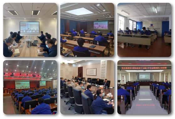 九游会·J9-官方网站|真人集团游戏品牌