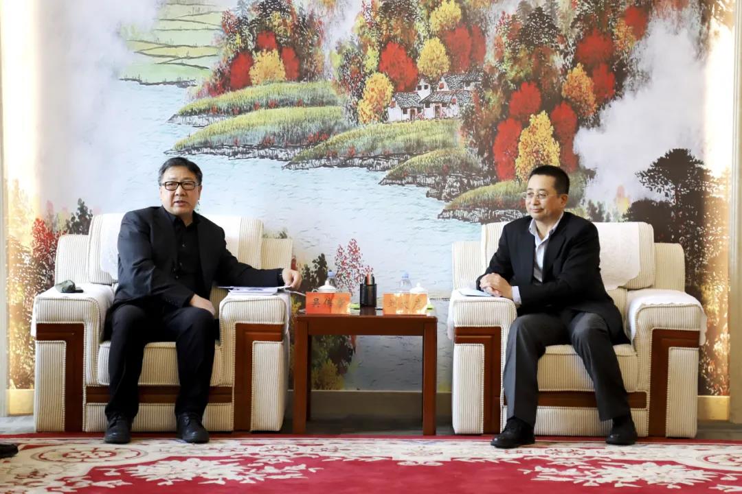 九游会·J9-官方网站|真人集团游戏品牌