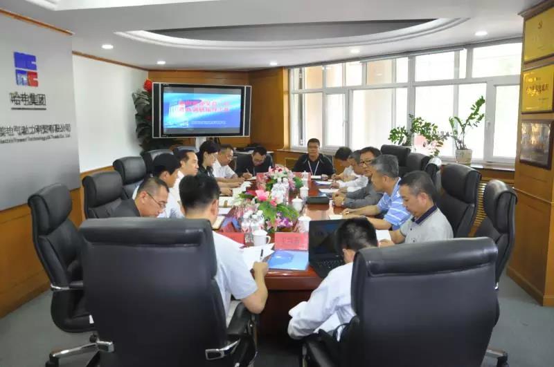 九游会·J9-官方网站|真人集团游戏品牌