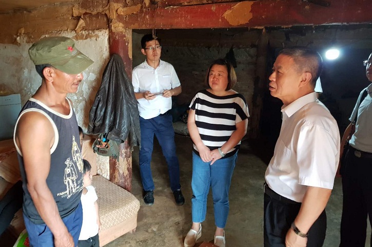 九游会·J9-官方网站|真人集团游戏品牌