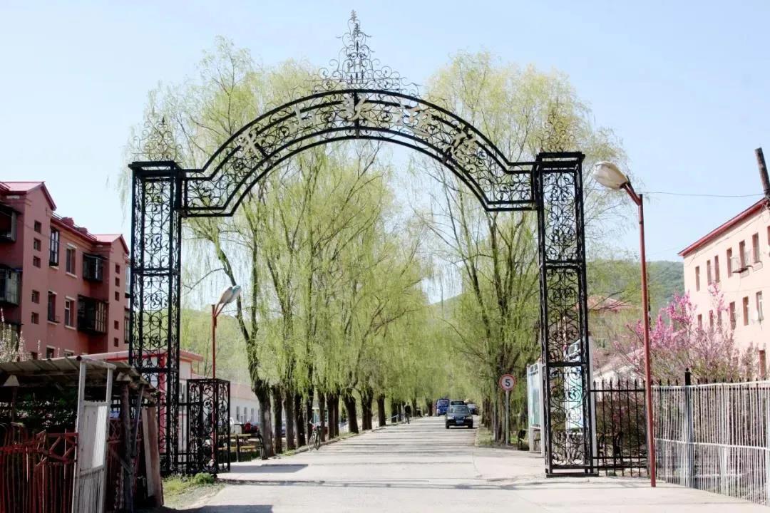 九游会·J9-官方网站|真人集团游戏品牌