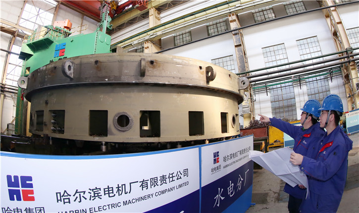 九游会·J9-官方网站|真人集团游戏品牌