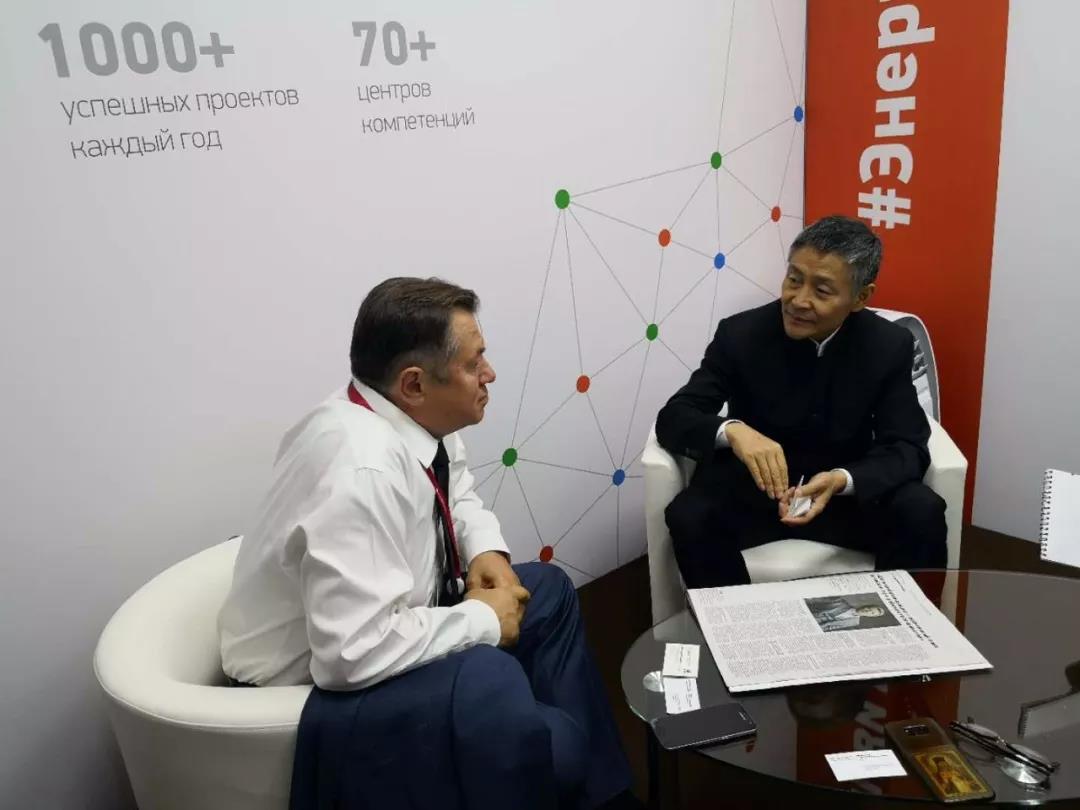 九游会·J9-官方网站|真人集团游戏品牌