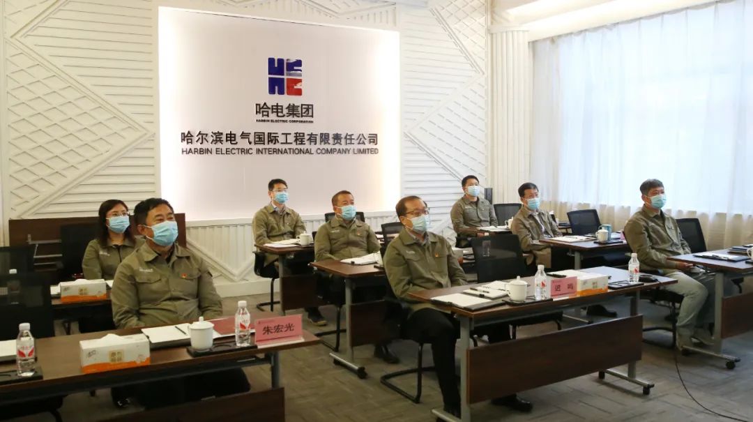 九游会·J9-官方网站|真人集团游戏品牌