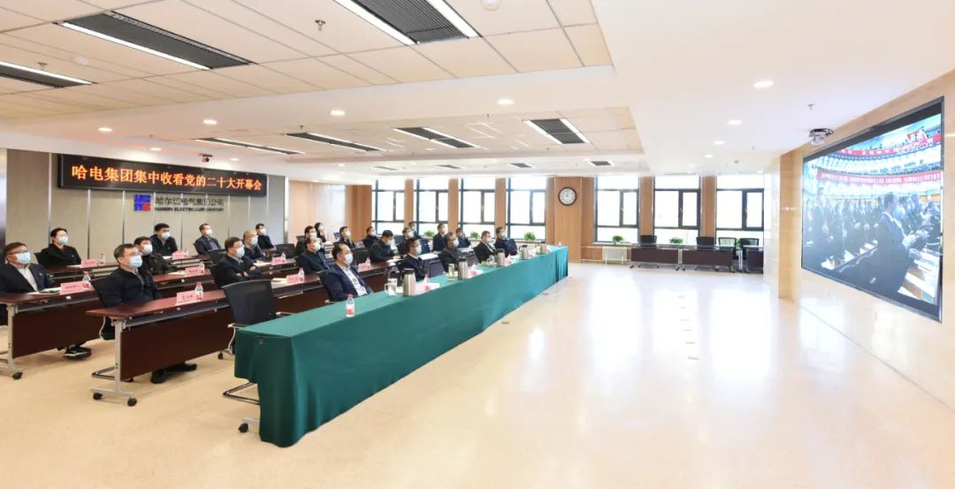 九游会·J9-官方网站|真人集团游戏品牌