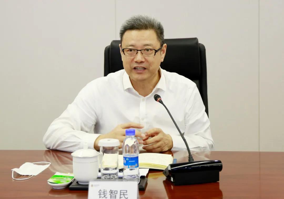 九游会·J9-官方网站|真人集团游戏品牌