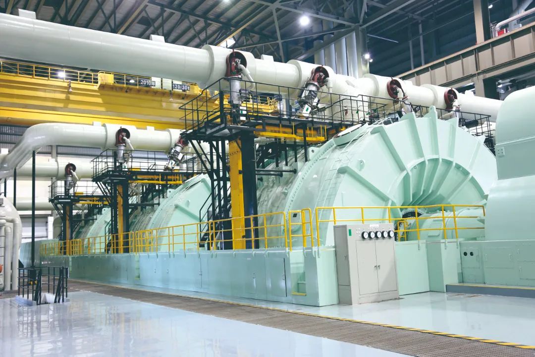 九游会·J9-官方网站|真人集团游戏品牌