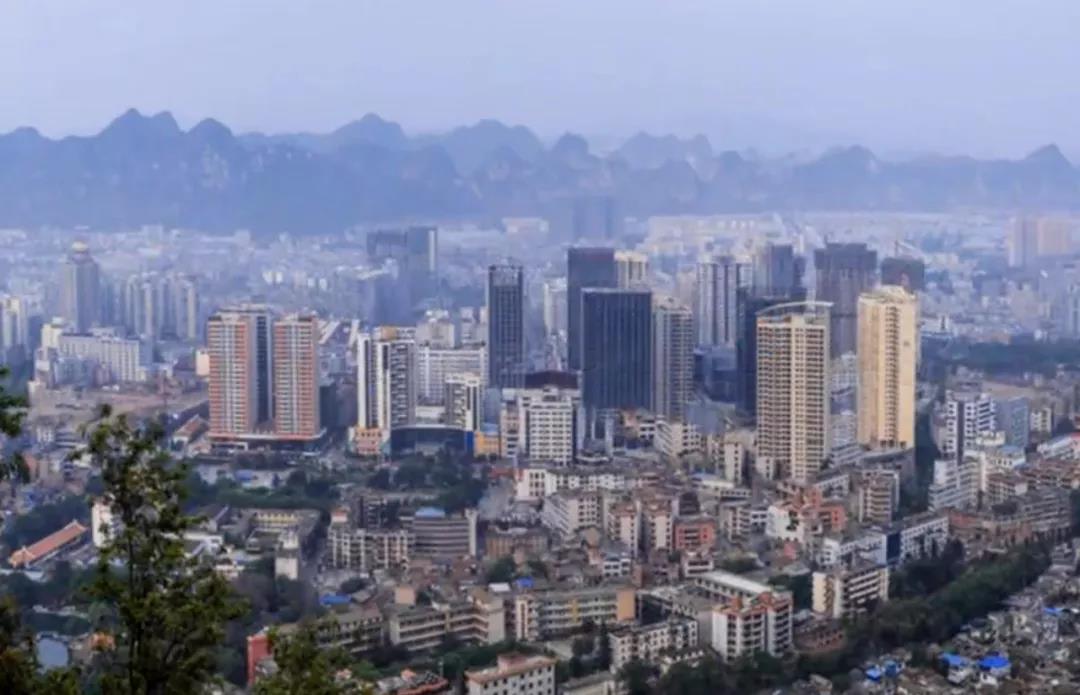 九游会·J9-官方网站|真人集团游戏品牌