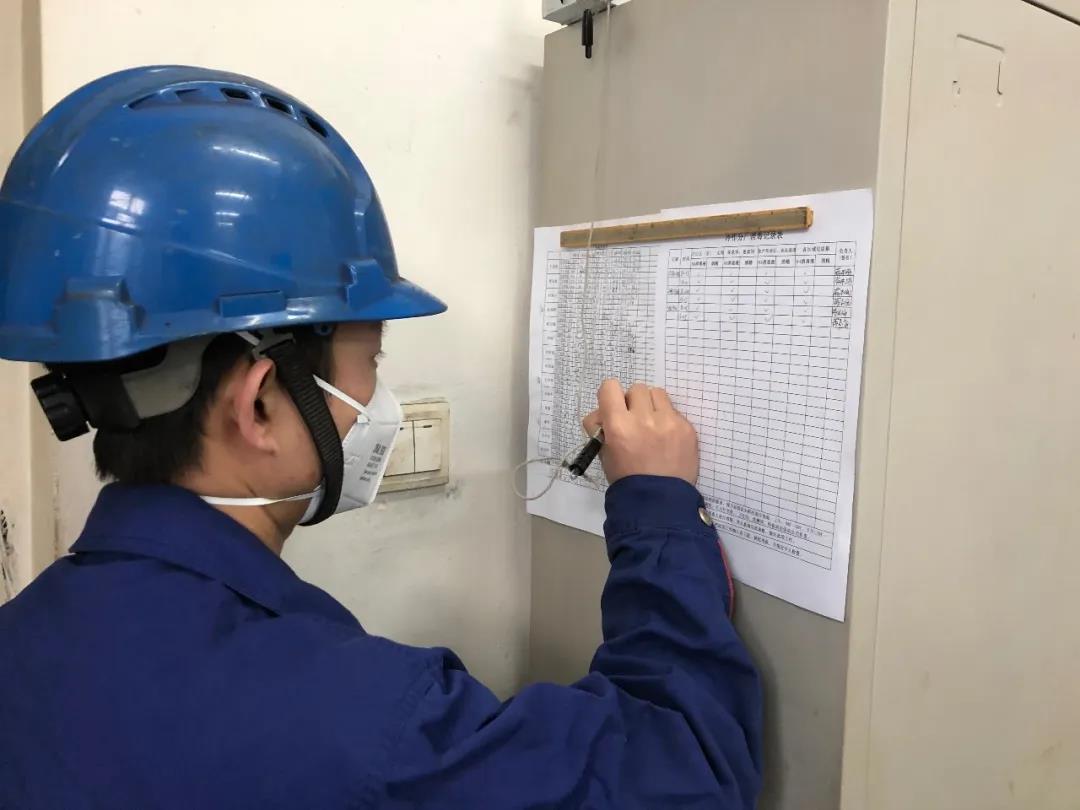 九游会·J9-官方网站|真人集团游戏品牌