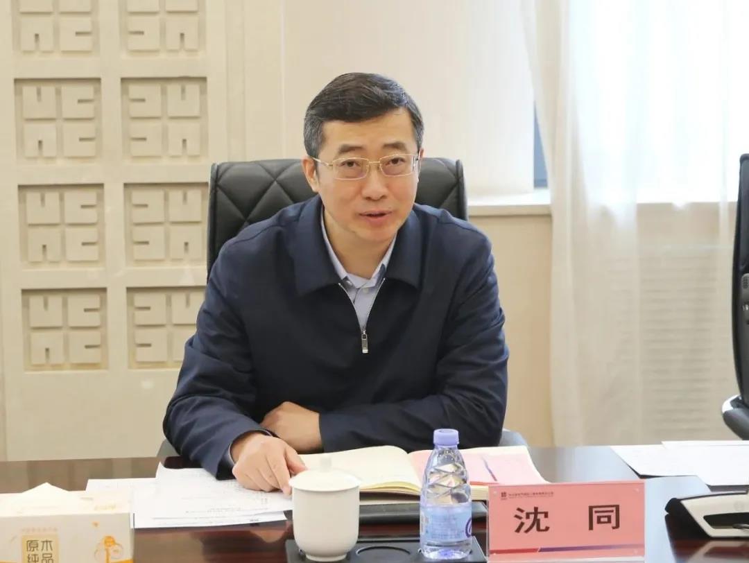 九游会·J9-官方网站|真人集团游戏品牌