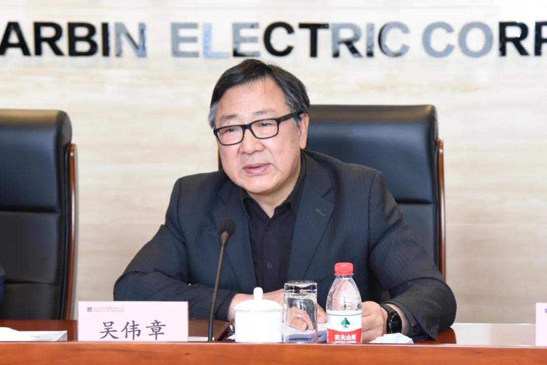 九游会·J9-官方网站|真人集团游戏品牌