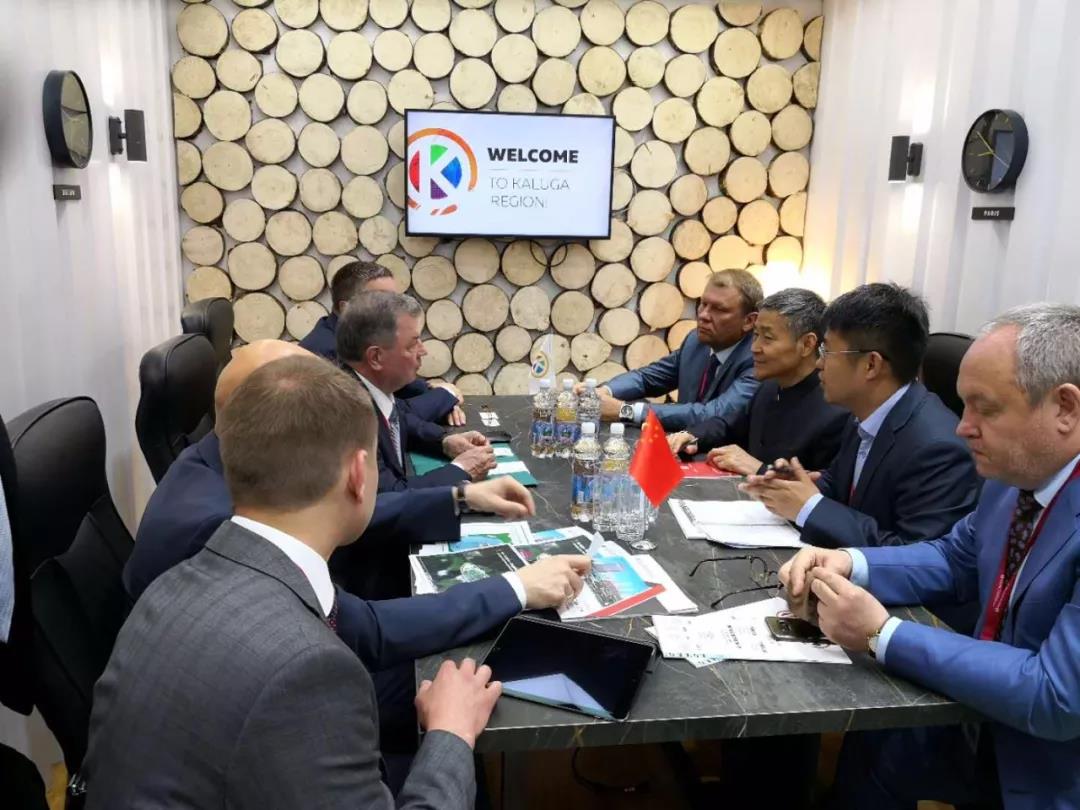 九游会·J9-官方网站|真人集团游戏品牌