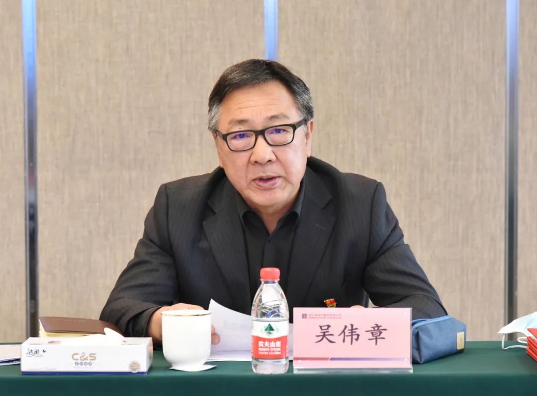 九游会·J9-官方网站|真人集团游戏品牌