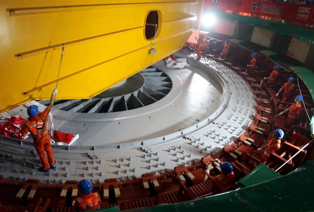 九游会·J9-官方网站|真人集团游戏品牌