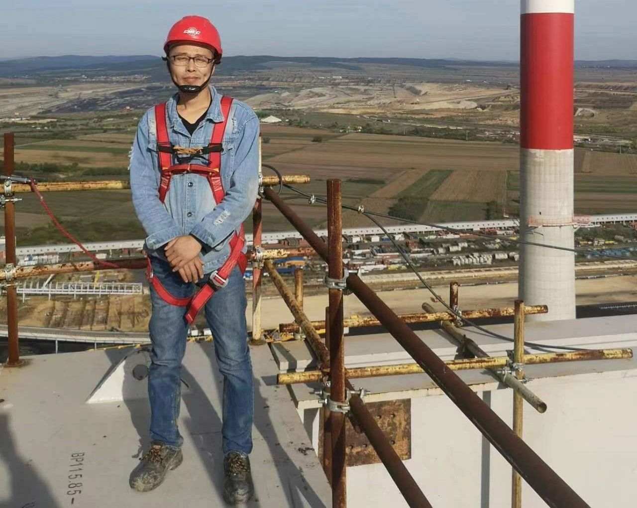 九游会·J9-官方网站|真人集团游戏品牌