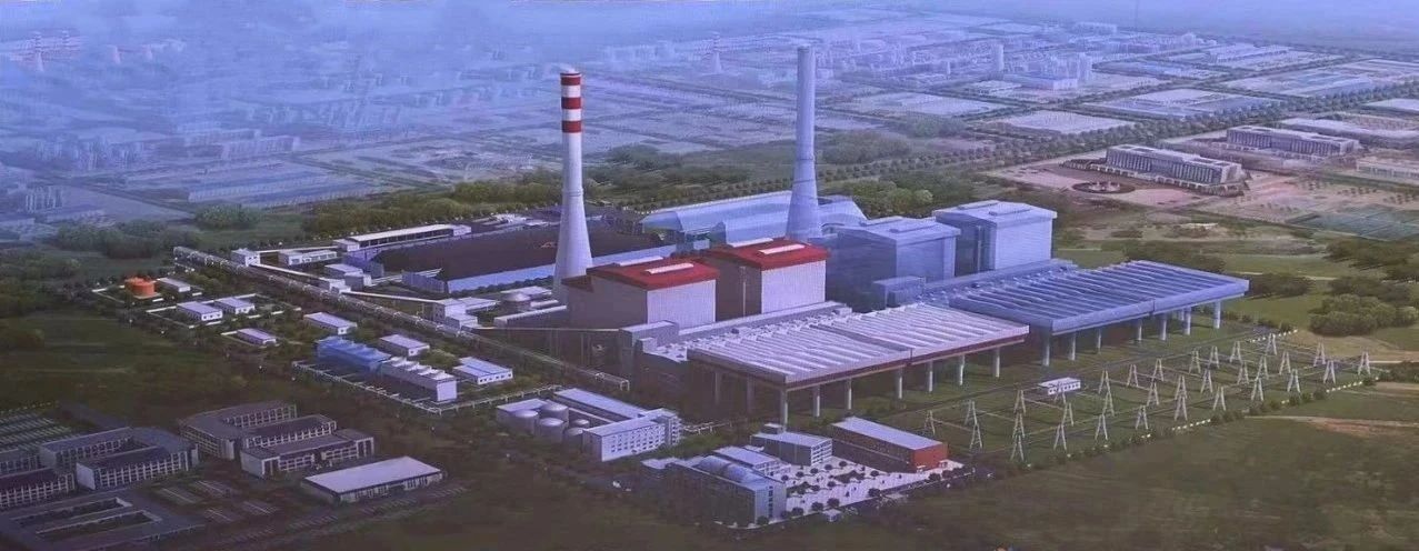 九游会·J9-官方网站|真人集团游戏品牌