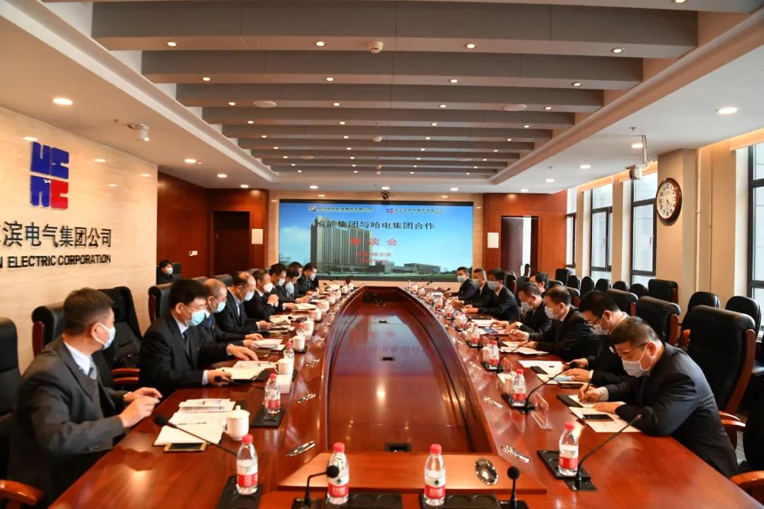 九游会·J9-官方网站|真人集团游戏品牌