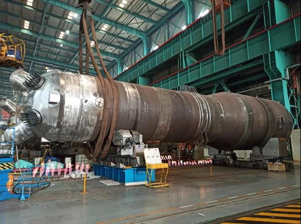 九游会·J9-官方网站|真人集团游戏品牌