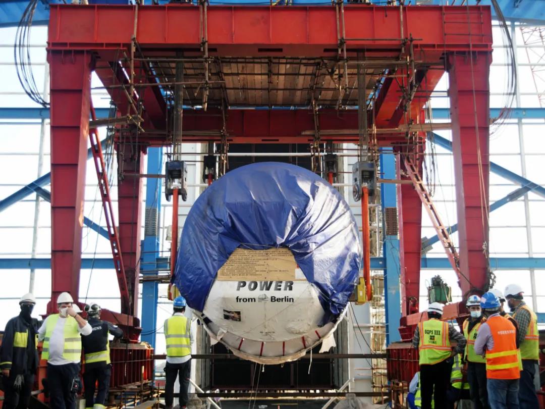 九游会·J9-官方网站|真人集团游戏品牌