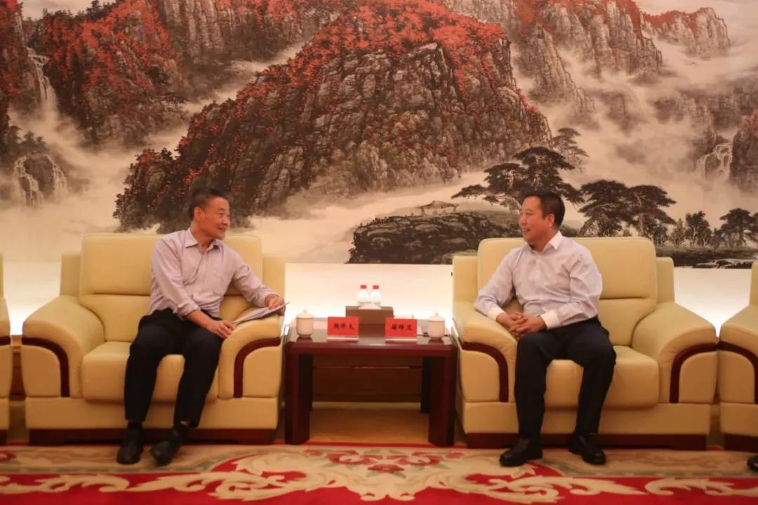 九游会·J9-官方网站|真人集团游戏品牌