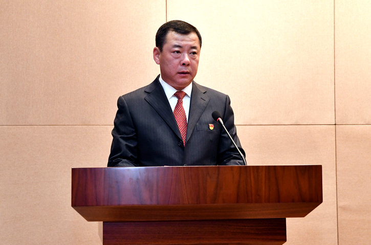 九游会·J9-官方网站|真人集团游戏品牌