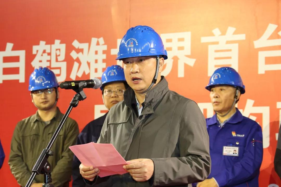 九游会·J9-官方网站|真人集团游戏品牌