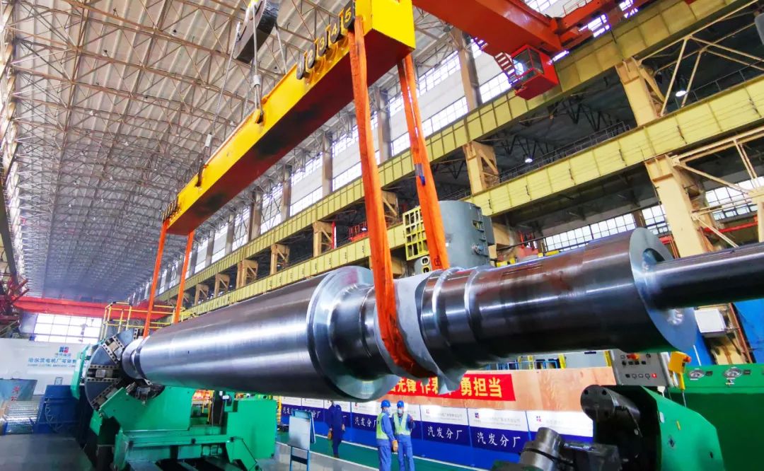 九游会·J9-官方网站|真人集团游戏品牌